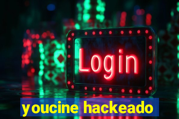 youcine hackeado